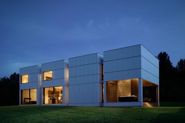 immobilier Maison 465