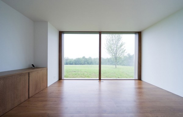 immobilier Maison 465