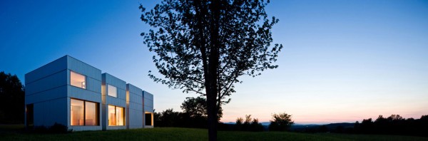 immobilier Maison 465