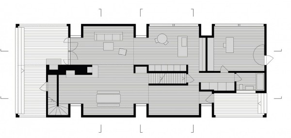 immobilier Maison 465