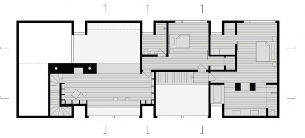 immobilier Maison 465