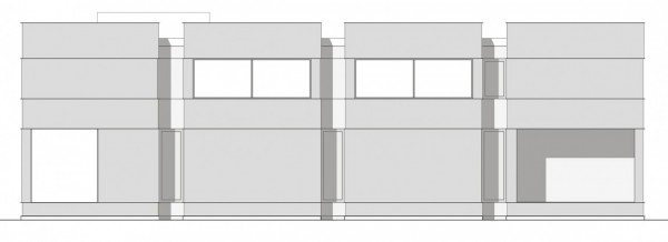 immobilier Maison 465