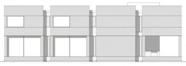 immobilier Maison 465