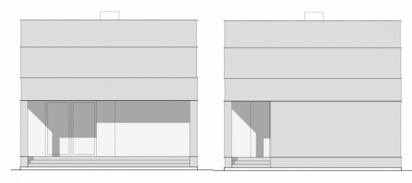 immobilier Maison 465