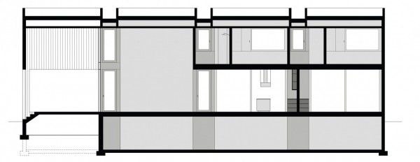 immobilier Maison 465