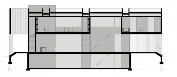 immobilier Maison 465