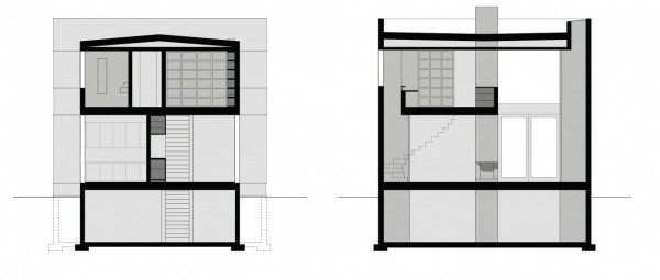 immobilier Maison 465