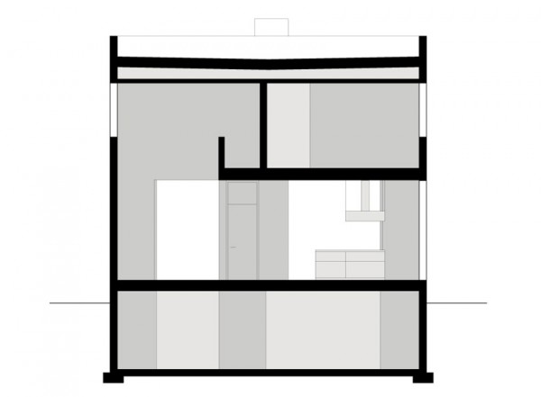 immobilier Maison 465
