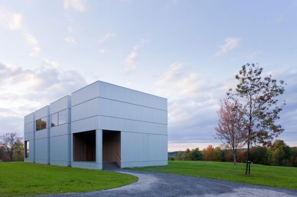 immobilier Maison 465