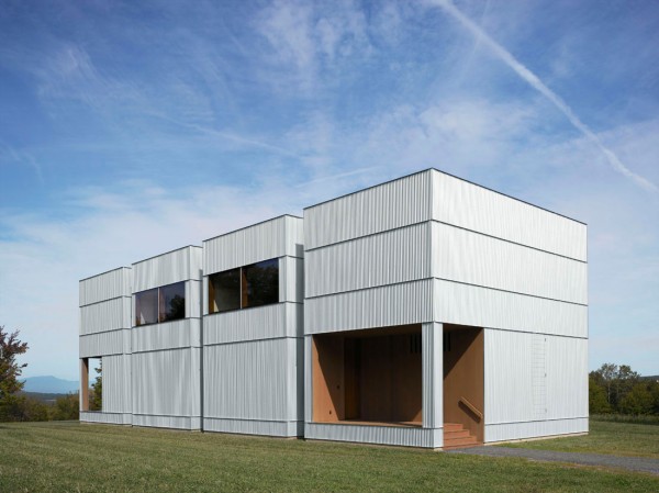 immobilier Maison 465