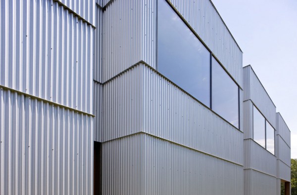 immobilier Maison 465
