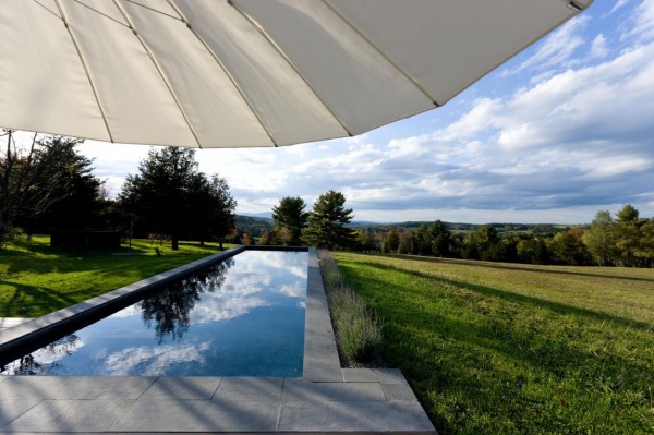 immobilier Maison 465