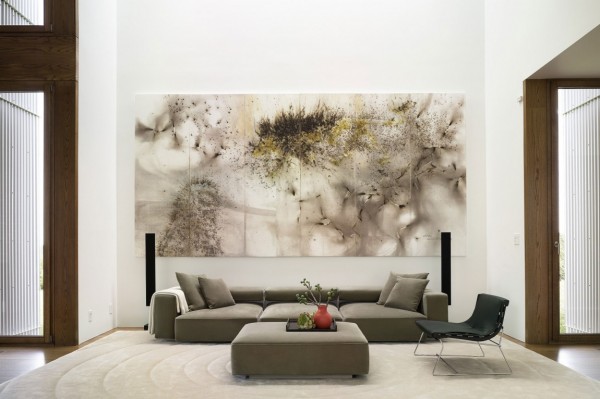 immobilier Maison 465