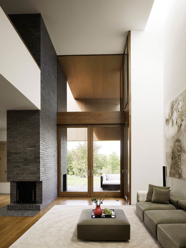 immobilier Maison 465