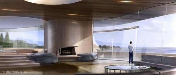 immobilier Maison 4650