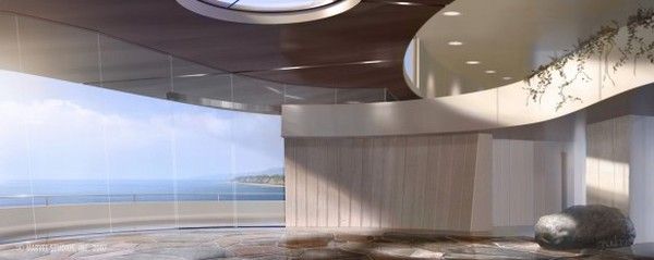 immobilier Maison 4650