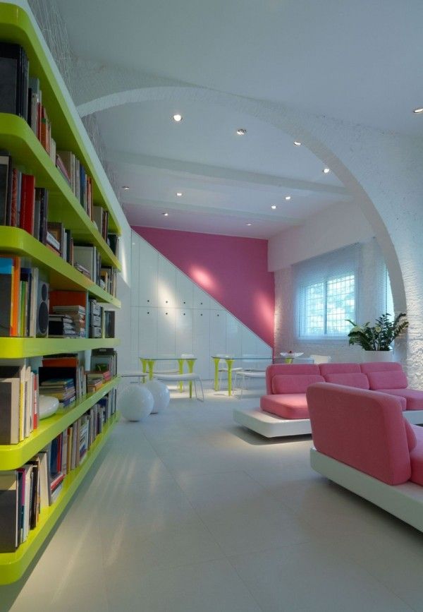 immobilier Maison 4651