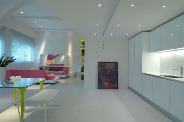 immobilier Maison 4651