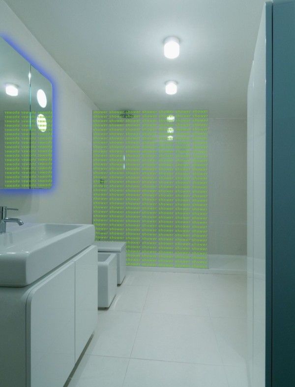 immobilier Maison 4651
