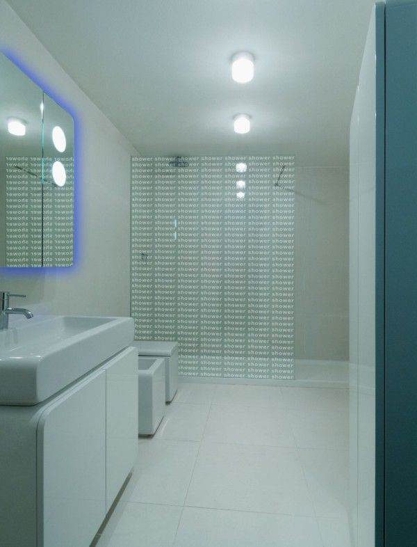 immobilier Maison 4651