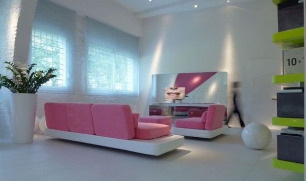 immobilier Maison 4651