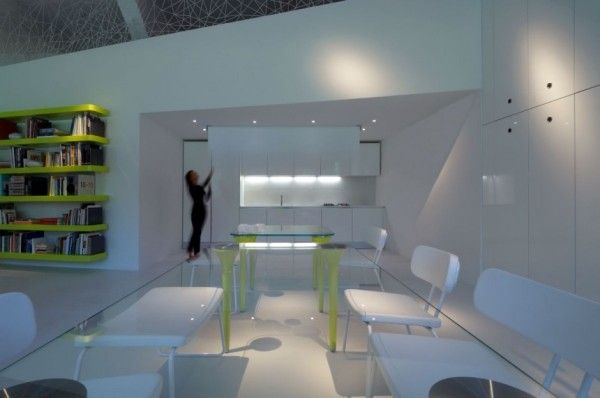 immobilier Maison 4651