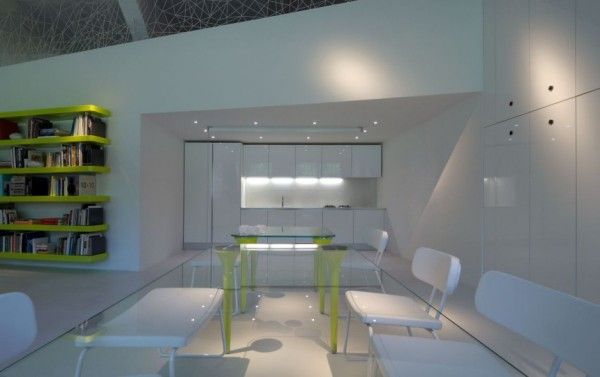 immobilier Maison 4651