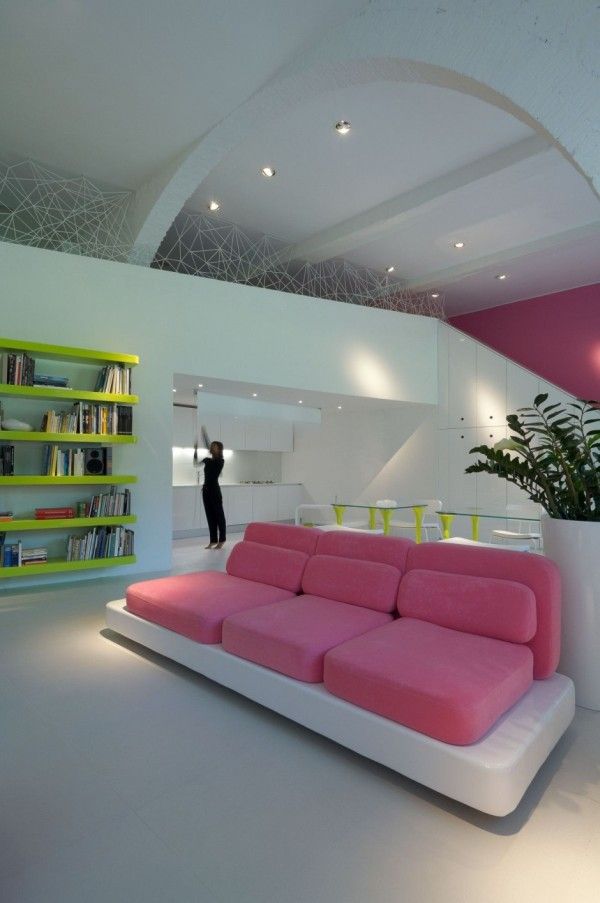 immobilier Maison 4651