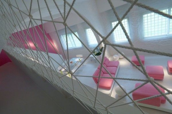 immobilier Maison 4651