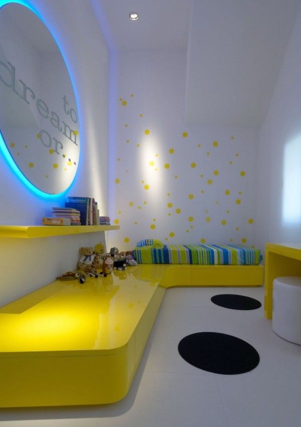 immobilier Maison 4651