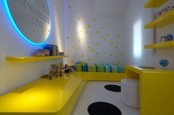 immobilier Maison 4651