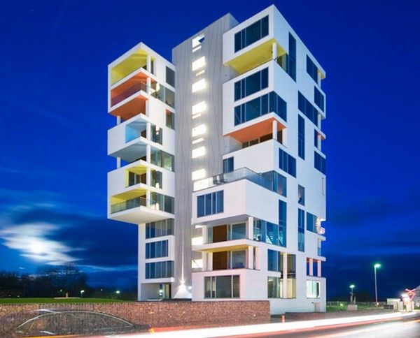 immobilier Maison 4656