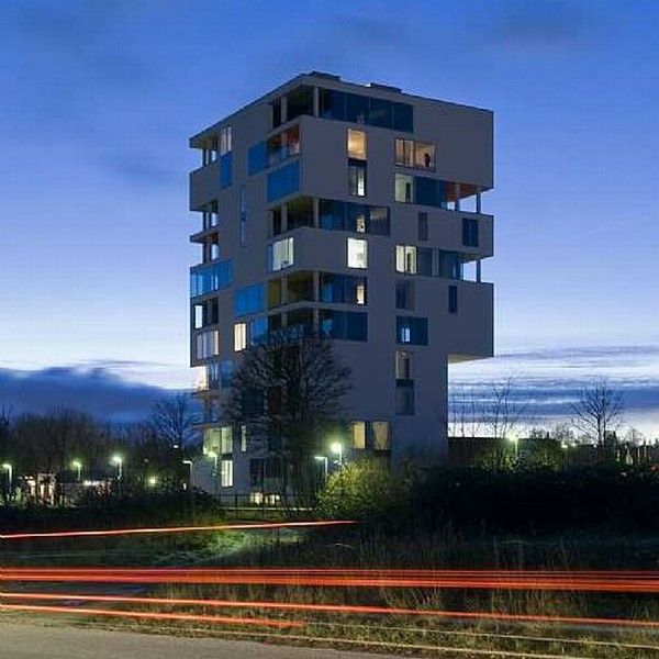 immobilier Maison 4656