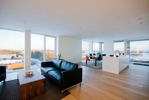 immobilier Maison 4656