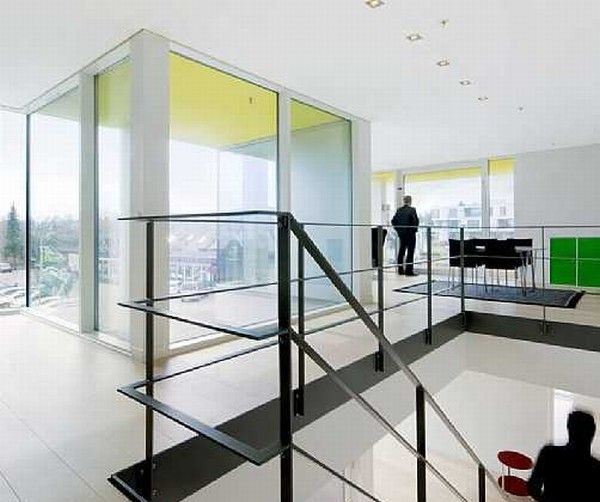 immobilier Maison 4656
