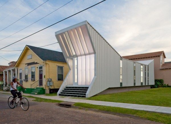 immobilier Maison 4659