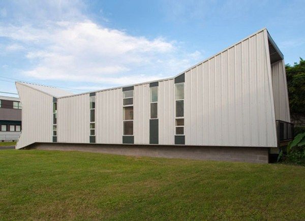 immobilier Maison 4659