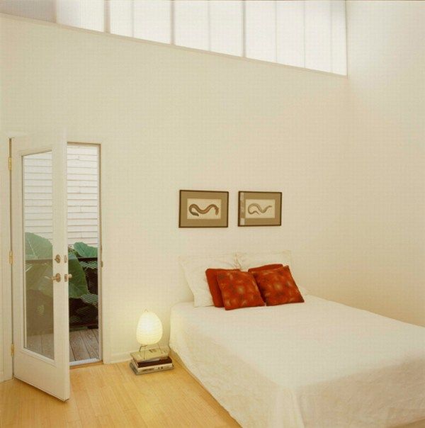 immobilier Maison 4659