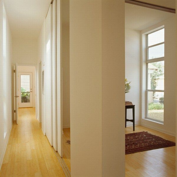 immobilier Maison 4659