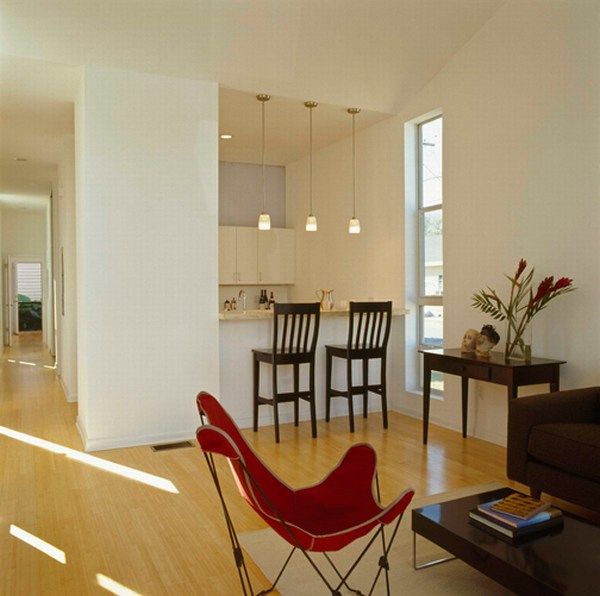 immobilier Maison 4659