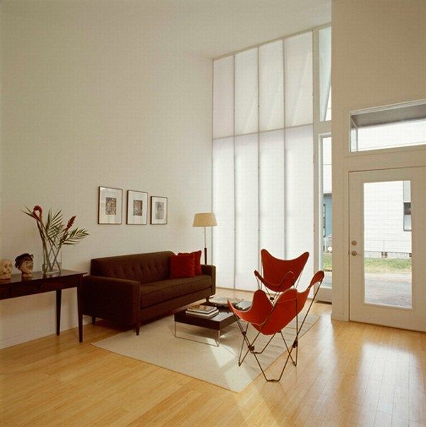immobilier Maison 4659