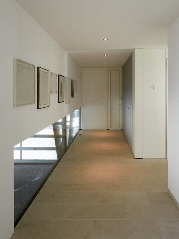 immobilier Maison 4662