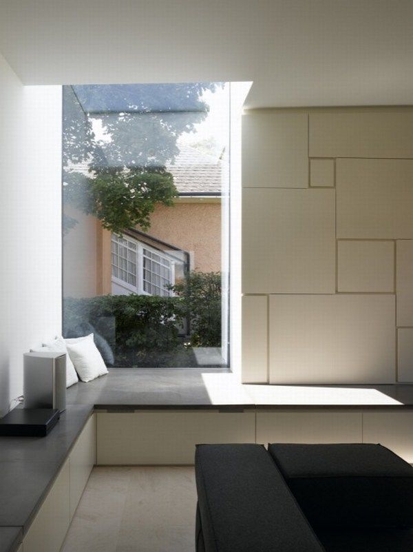 immobilier Maison 4662
