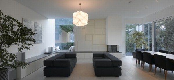 immobilier Maison 4662