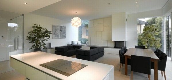 immobilier Maison 4662