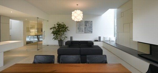 immobilier Maison 4662
