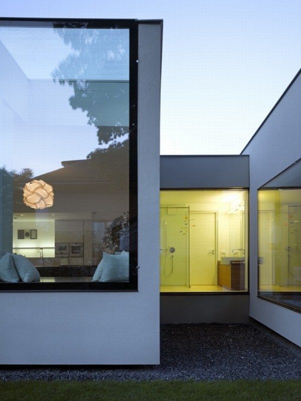 immobilier Maison 4662