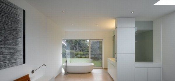 immobilier Maison 4662
