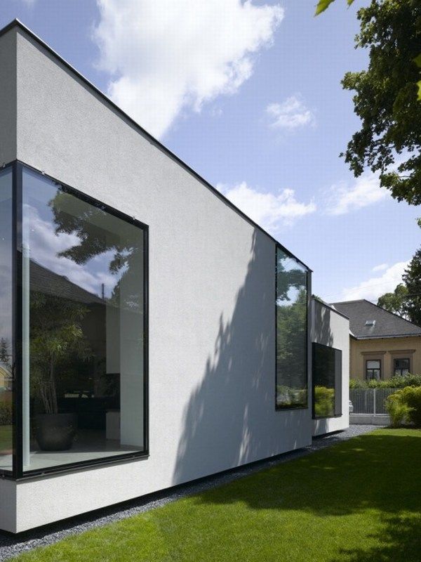 immobilier Maison 4662