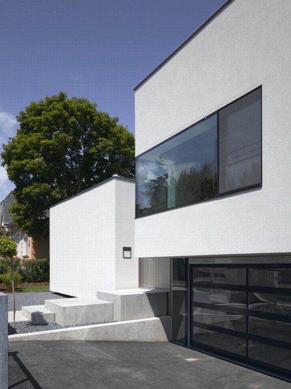immobilier Maison 4662